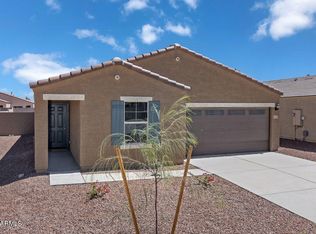 1710 W Pinkley Cir, Coolidge, AZ 85128