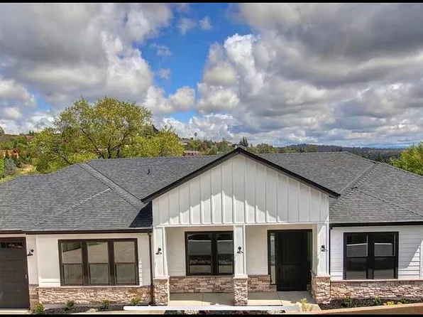 3130 Oakwood Rd, Cameron Park, CA 95682
