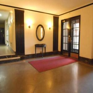 44-14 Newtown Rd APT 3T, Astoria, NY, 11103