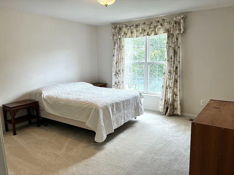 Bedroom#3