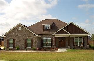 1st image of 268 Hathersage Dr
