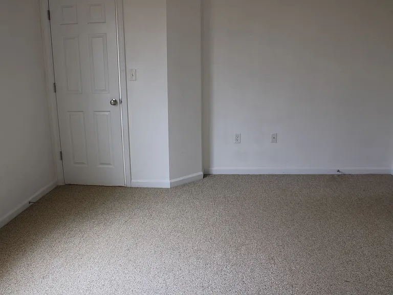 1236 Ledge Dr — Photo 13