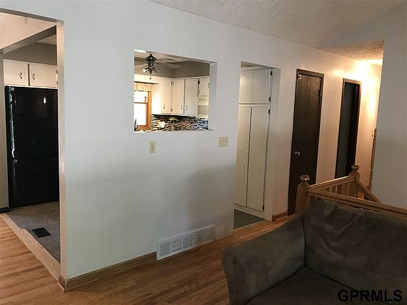 4th image of 7313 Thorn Apple Ln