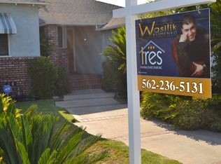 10542 Lindenvale Rd, Whittier, CA 90606