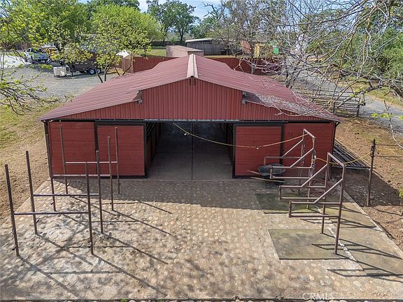 2nd image of 3453 La Porte Rd