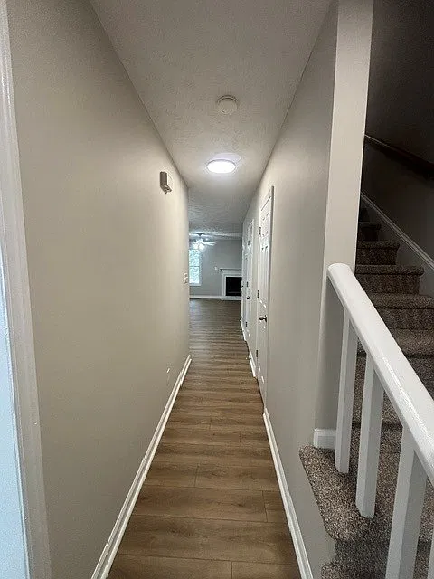 149 Aloha Drive — Photo 2