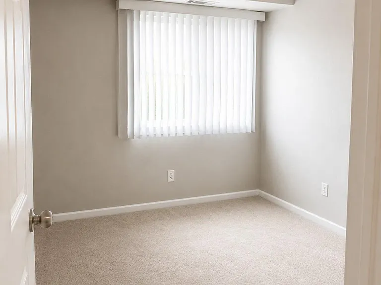 3400 25th St S #31 — Photo 9