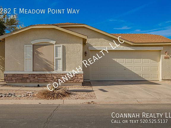 2nd image of 2282 E Meadow Point Way