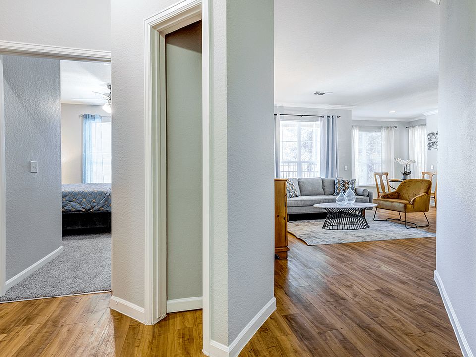 Cozy living awaits in your charming apartment