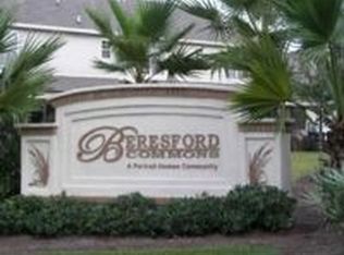 462 Doane Way, Charleston, SC 29492