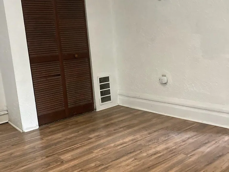 1512 Spring Garden Ave #3 — Photo 5