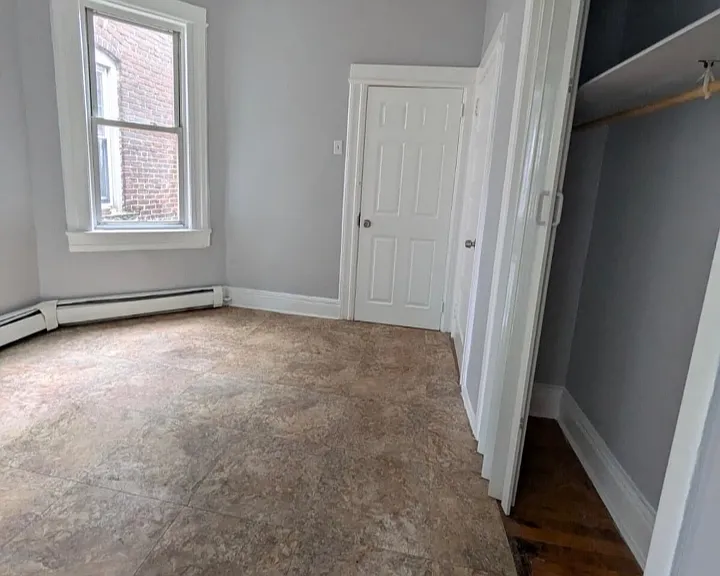 695 John F Kennedy Blvd #3L — Photo 5