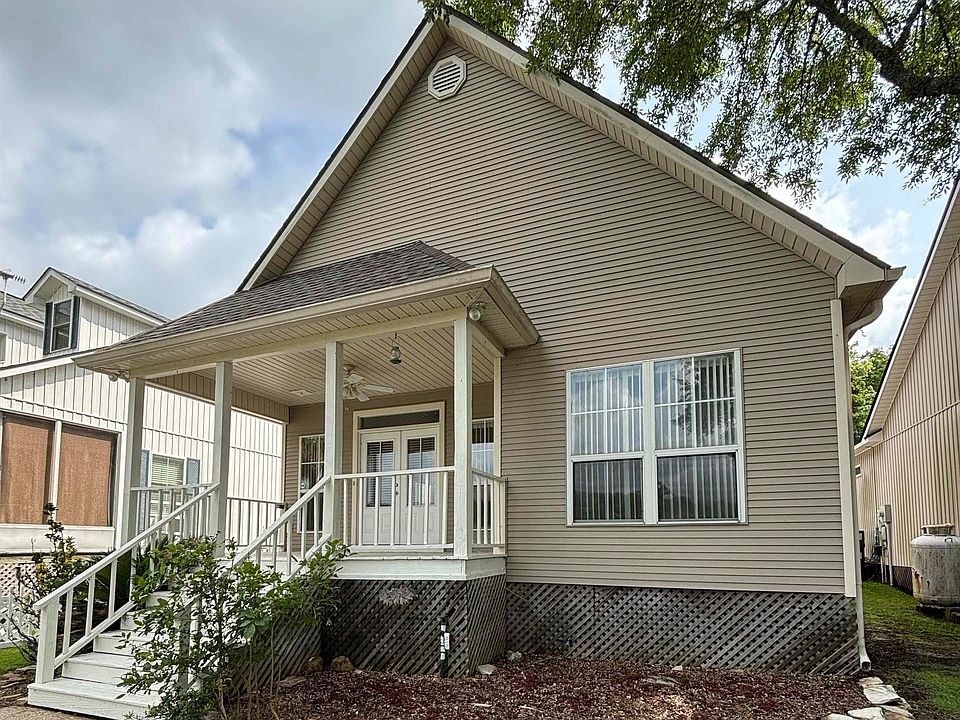 1st image of 18044 Bayou Pierre Dr