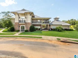 112B Charter Dr #B, Pell City, AL 35128