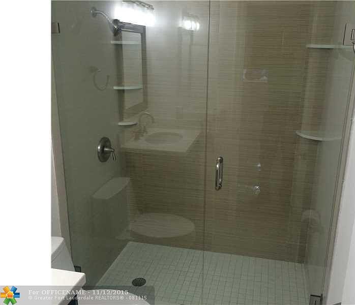 2nd image of 214 NE 108th St