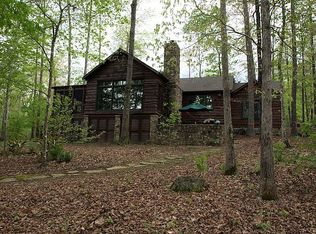 934 Bendabout Ln, Arley, AL 35541