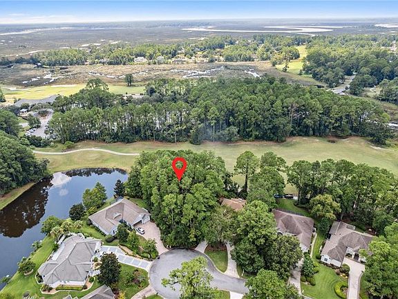 5th image of 240 Cardinal Cir W