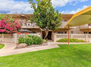 500 W Clarendon Ave Unit F6, Phoenix, AZ 85013