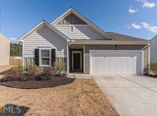 94 Apalachee Dr, Bethlehem, GA 30620