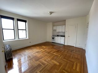 1850 Ocean Ave #61, Brooklyn, NY 11230