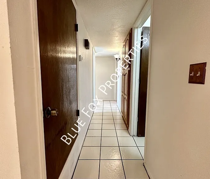 8825 E Old Spanish Trl — Photo 21