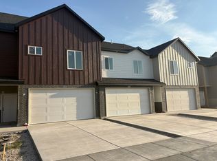 4383 W 1825 N #121, West Point, UT 84015
