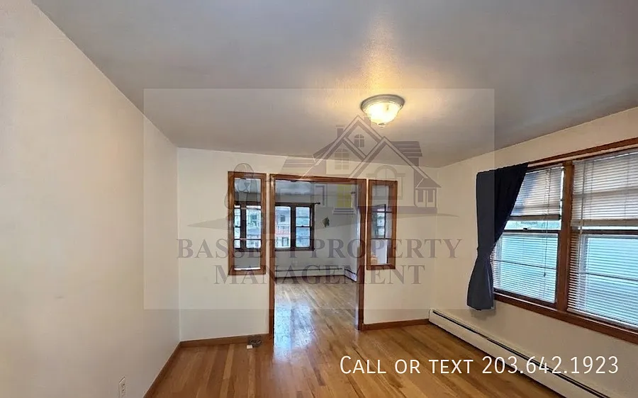 Spacious Hamden Rental Offering Comfort, Character & Convenience — Photo 4