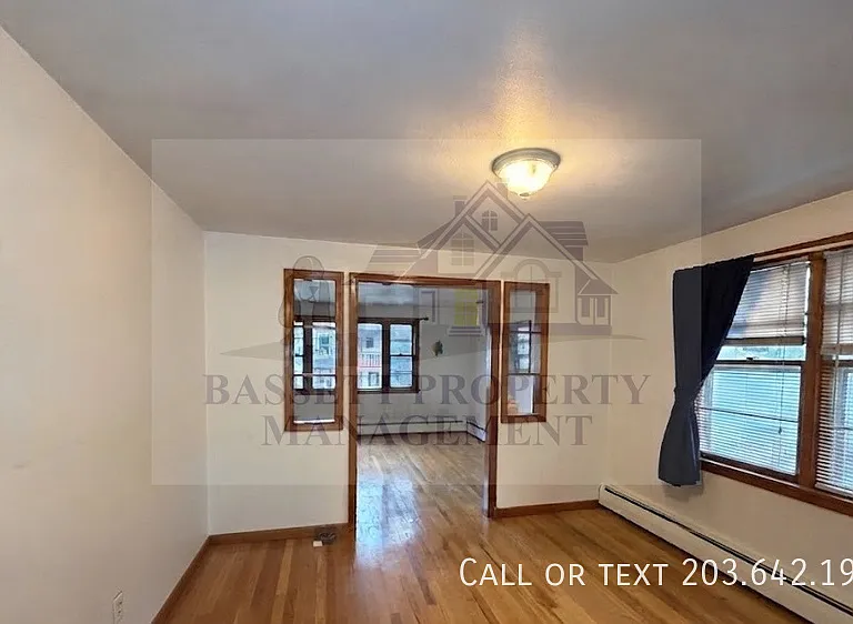 33 Beacon St #2 — Photo 4