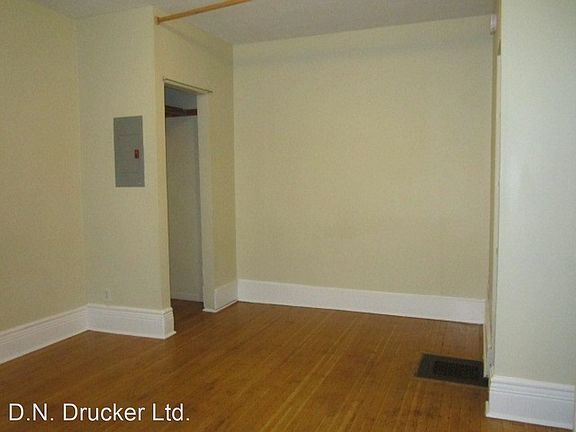 4th image of 204 Leavenworth Ave APT 2