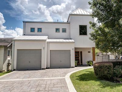 510 Birdsall St, Houston, TX, 77007