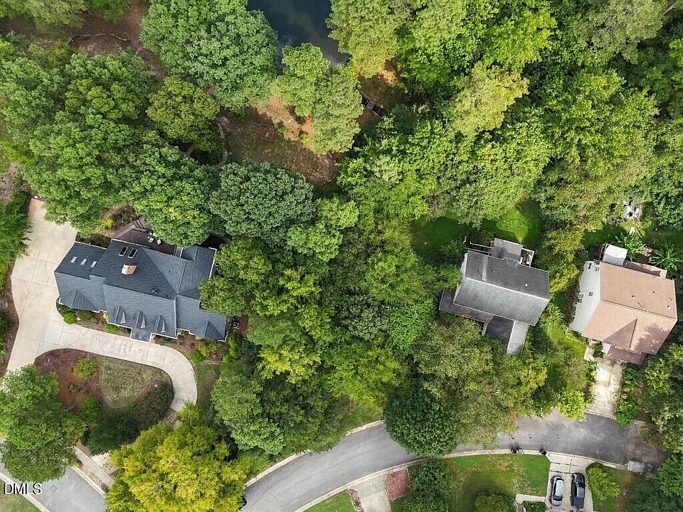 1st image of 4912 Fly Way Dr #47