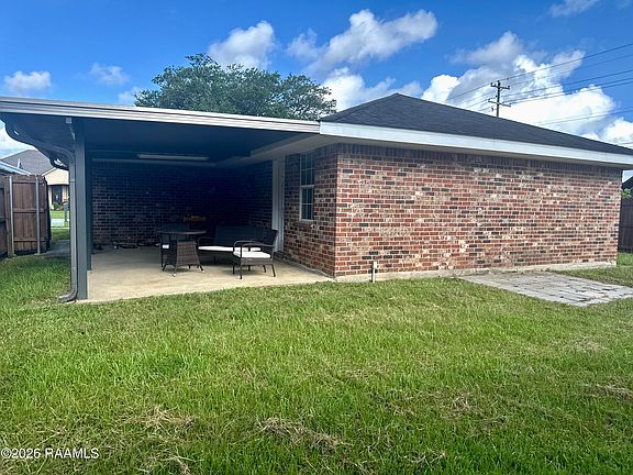 5th image of 101 Sugarcreek Dr