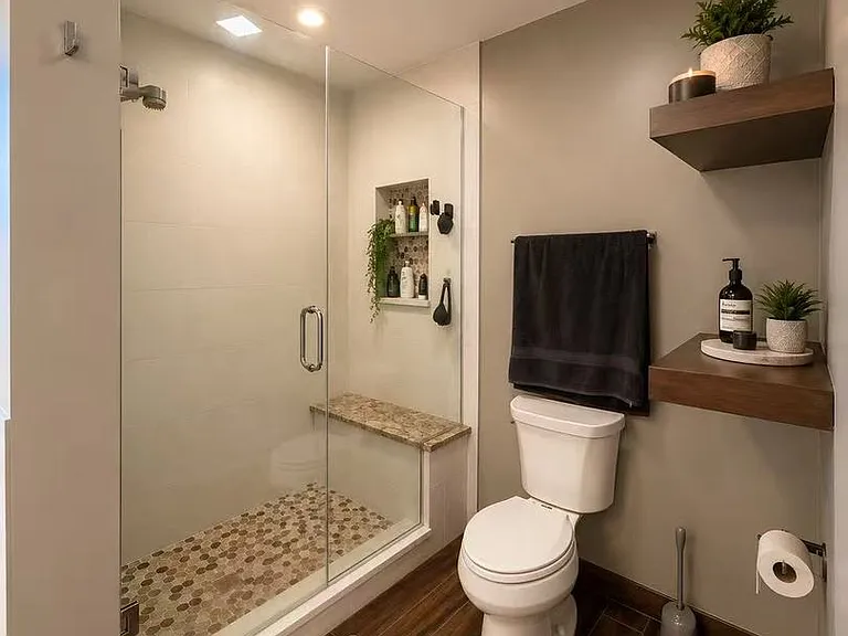 3741 N Wolcott Ave #12 — Photo 11