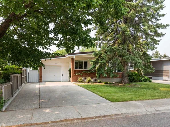 2110 E 36th St S, Lethbridge, AB T1K 3T6
