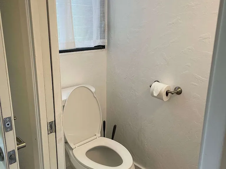 47-383 Hui Iwa St #2 — Photo 10