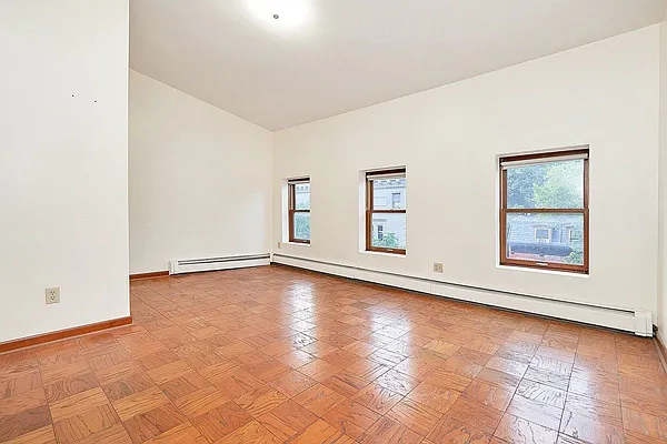 Rented by Highline Residential | media 2