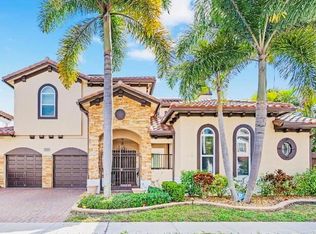 4102 Artesa Dr, Boynton Beach, FL 33436