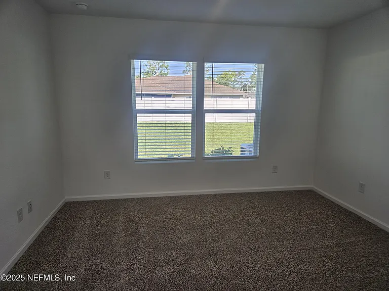 59 Wellhaven Ln #A — Photo 15