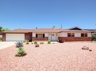 308 E Fairmont Dr, Tempe, AZ 85282