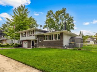 2817 190th St, Lansing, IL 60438