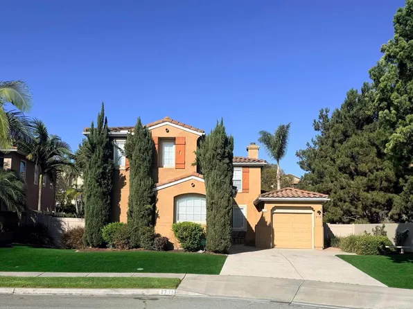2715 Table Rock Ave, Chula Vista, CA 91914