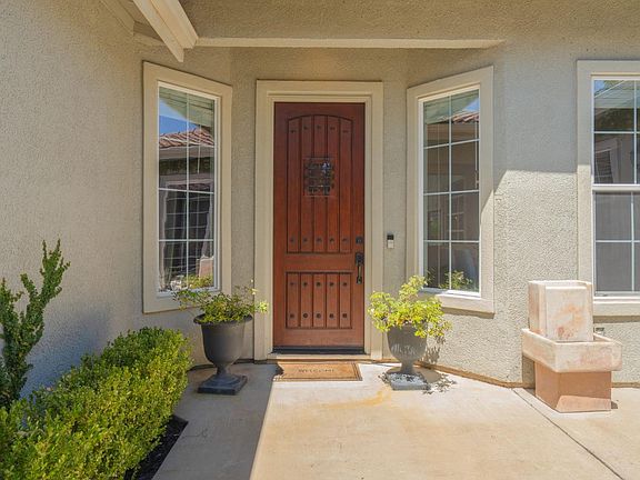 4th image of 5048 Stroman Ln