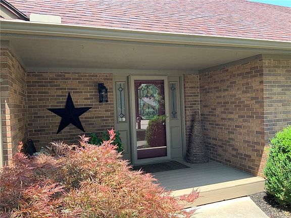 5th image of 2458 Dakem Dr