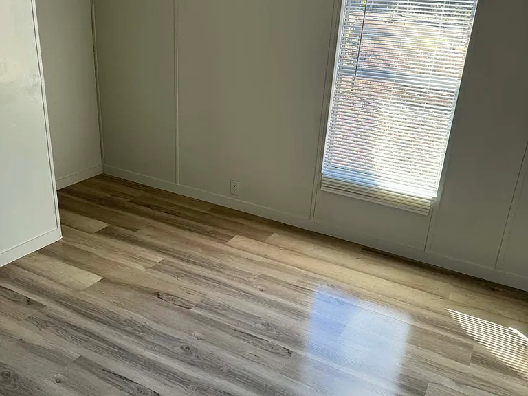 204 Pinnacle Way — Photo 6