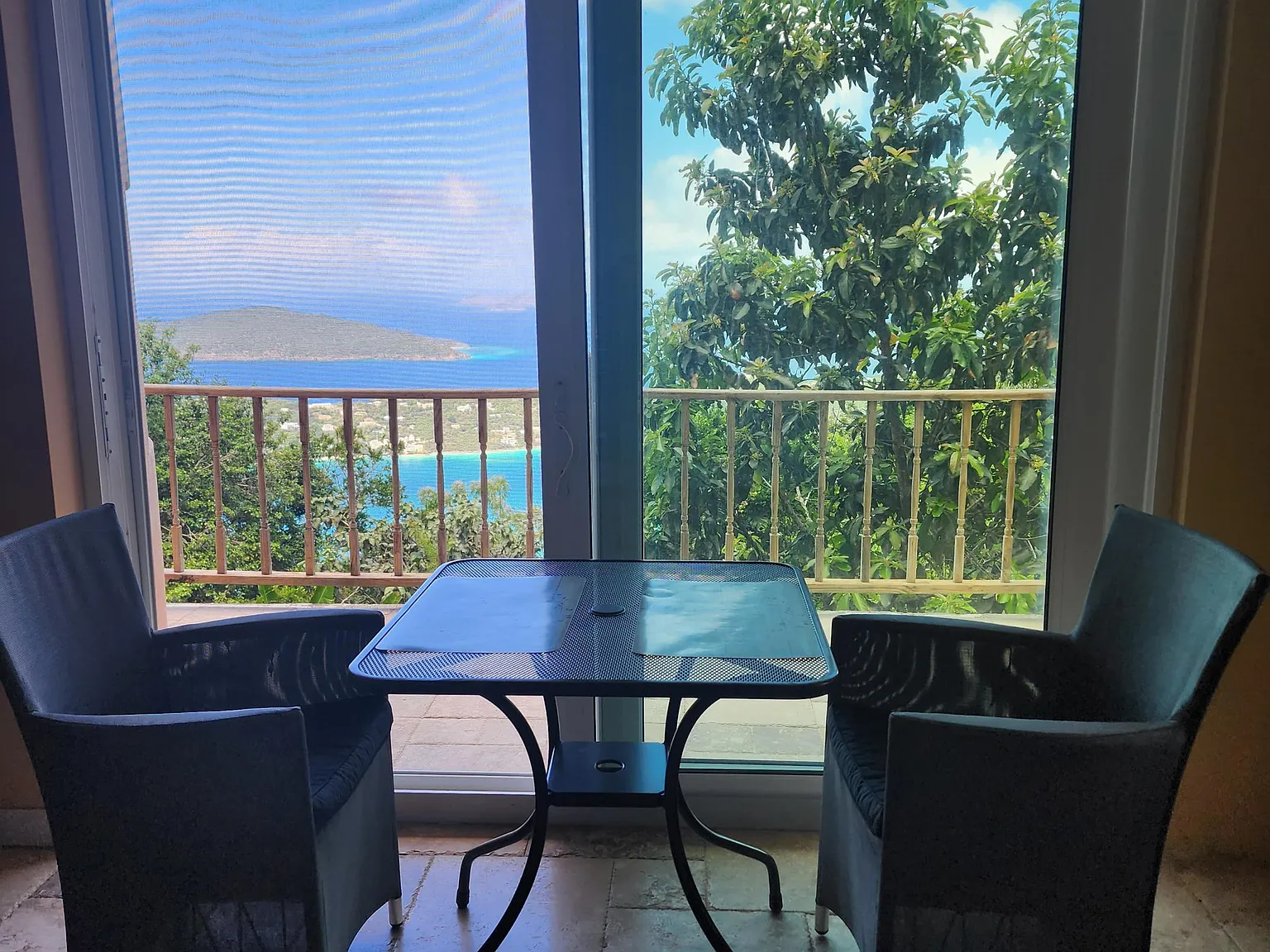 1 bed, 600 sqft, $1,275 — Photo 1