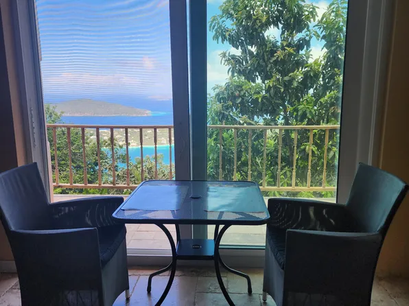 8-63 Lerkenlund Est, Saint Thomas, VI 00802