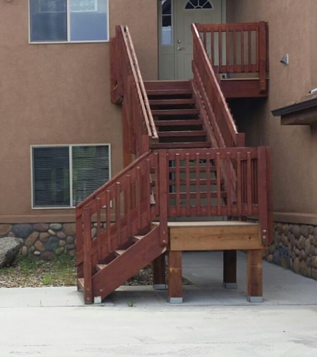 2nd image of 105 M & M Ln #2B