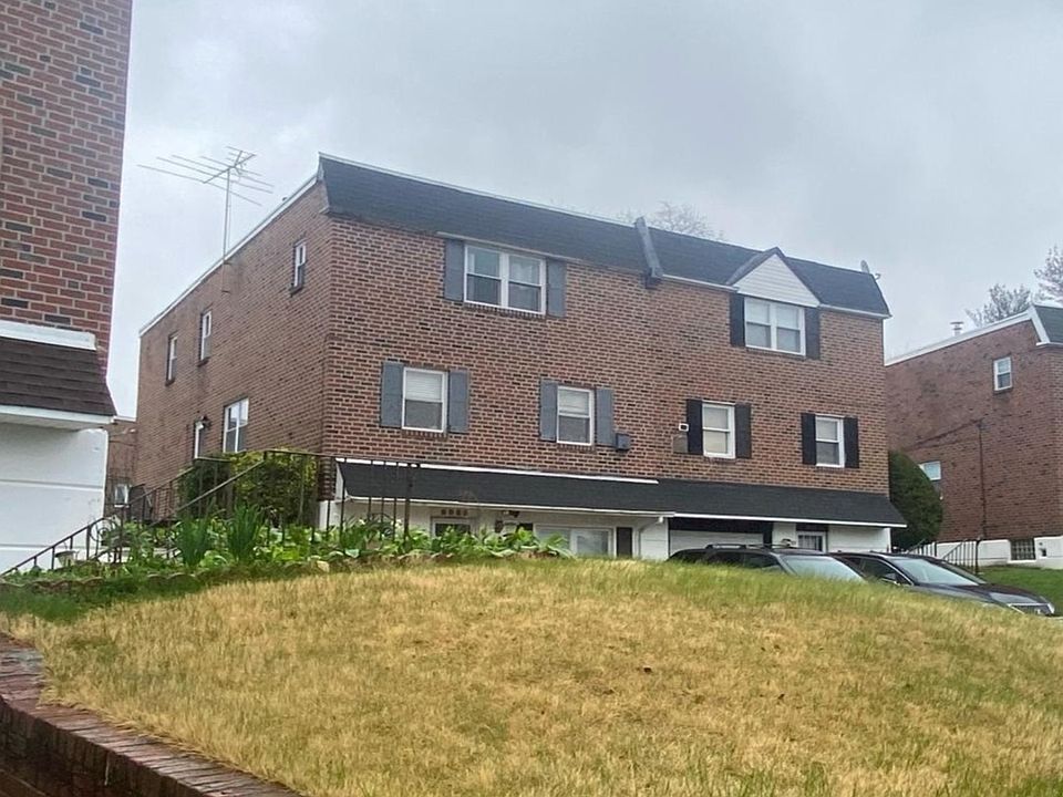 1st image of 8965 Turton Dr