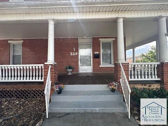 5th image of 100 Cleveland Ave