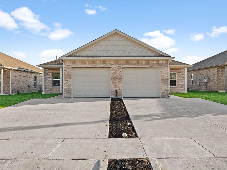 1st image of 2720-2716 Ginger Ct